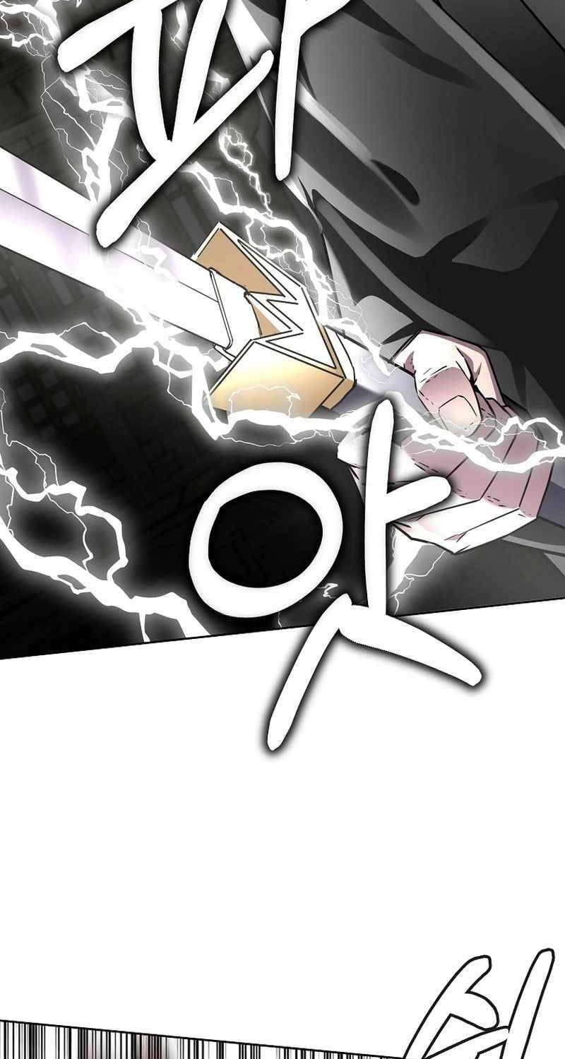 Sự Chuyển Sinh Vào Võ Lâm Thế Gia Của Ranker Chapter 120 - 55