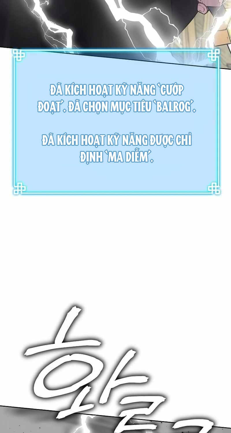 Sự Chuyển Sinh Vào Võ Lâm Thế Gia Của Ranker Chapter 120 - 57