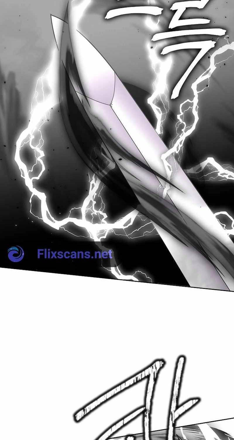 Sự Chuyển Sinh Vào Võ Lâm Thế Gia Của Ranker Chapter 120 - 58