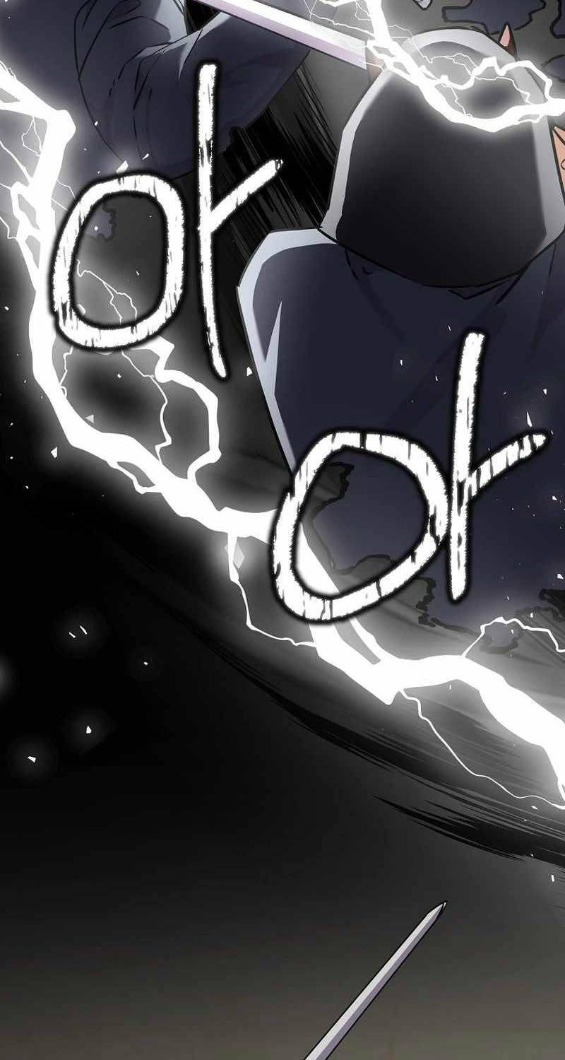 Sự Chuyển Sinh Vào Võ Lâm Thế Gia Của Ranker Chapter 120 - 60