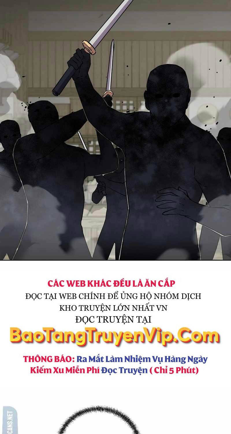 Sự Chuyển Sinh Vào Võ Lâm Thế Gia Của Ranker Chapter 120 - 61