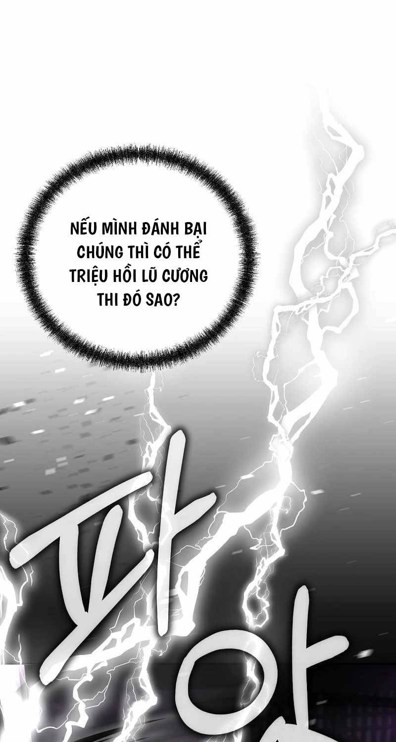 Sự Chuyển Sinh Vào Võ Lâm Thế Gia Của Ranker Chapter 120 - 67