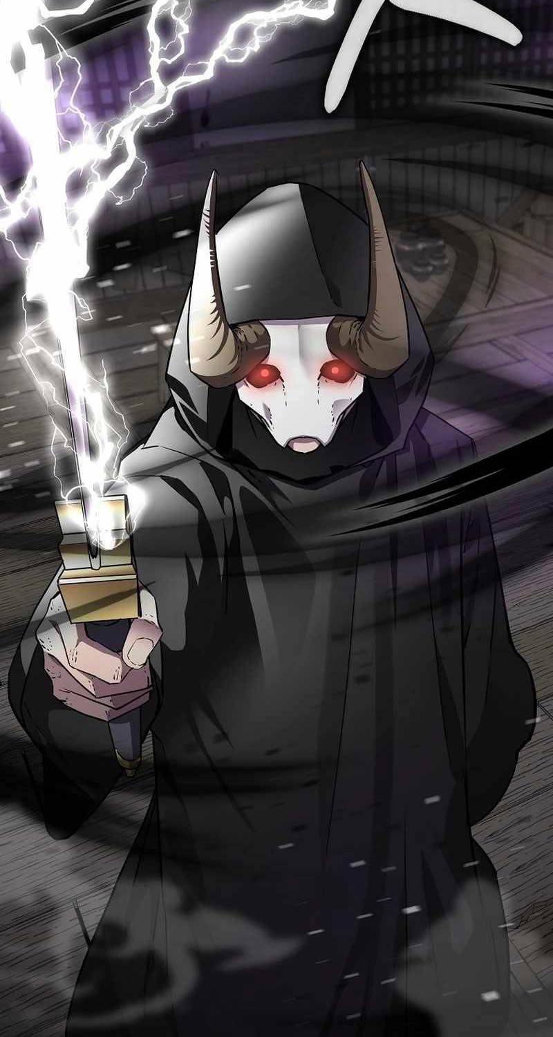 Sự Chuyển Sinh Vào Võ Lâm Thế Gia Của Ranker Chapter 120 - 68