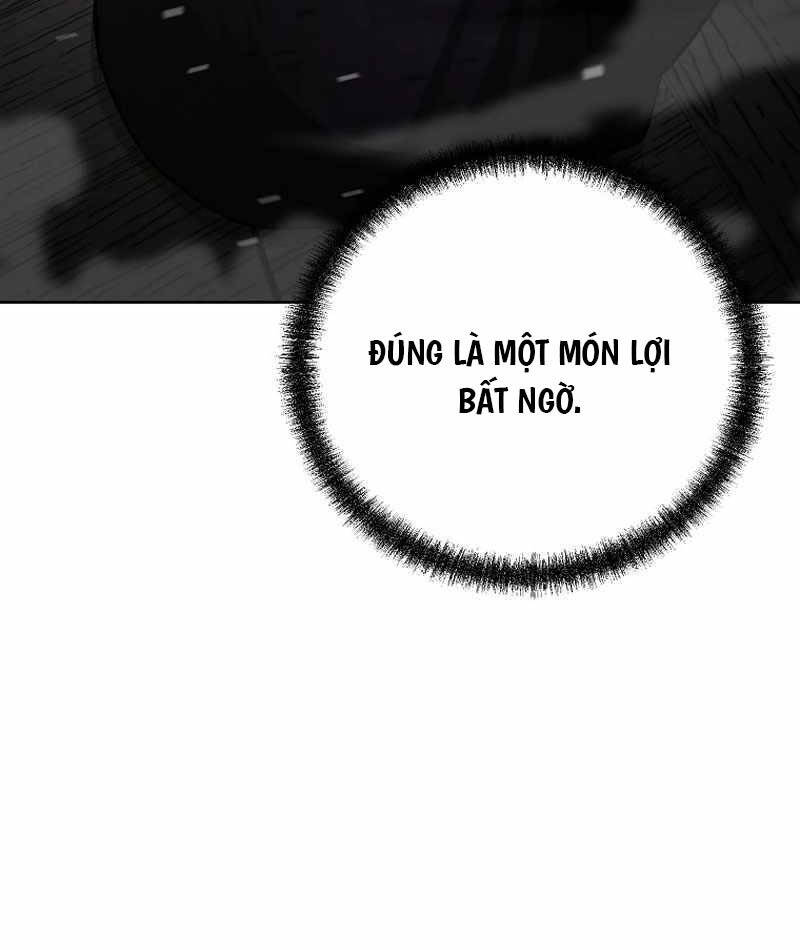 Sự Chuyển Sinh Vào Võ Lâm Thế Gia Của Ranker Chapter 120 - 69