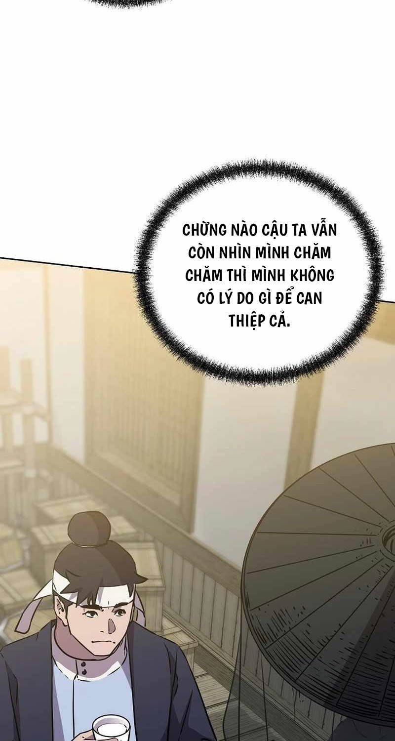 Sự Chuyển Sinh Vào Võ Lâm Thế Gia Của Ranker Chapter 120 - 8