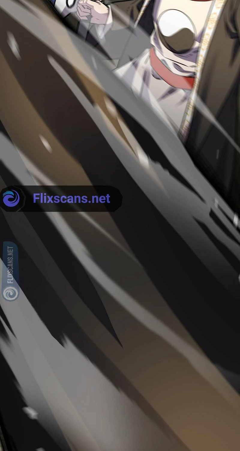 Sự Chuyển Sinh Vào Võ Lâm Thế Gia Của Ranker Chapter 120 - 71