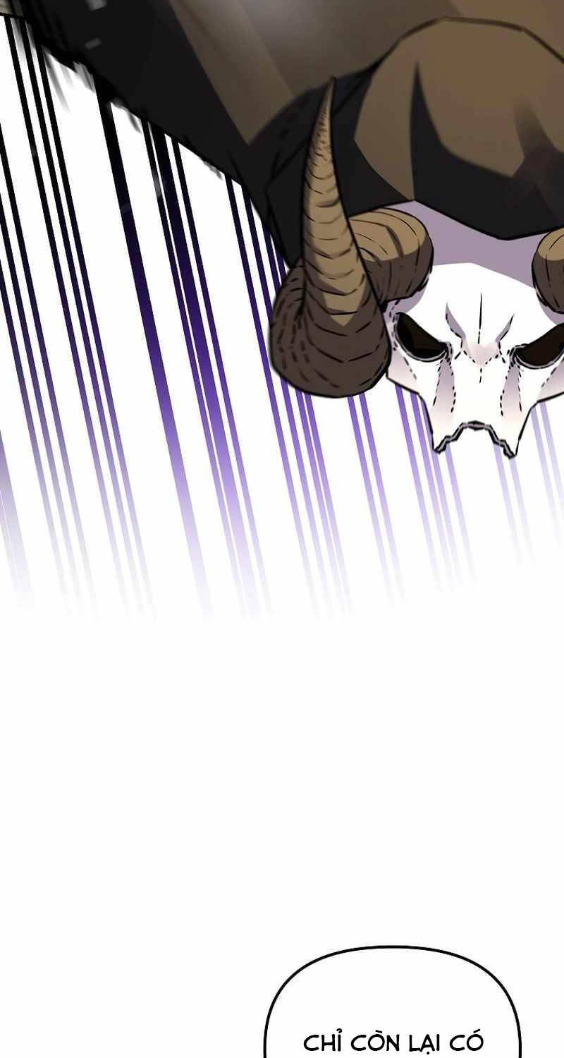Sự Chuyển Sinh Vào Võ Lâm Thế Gia Của Ranker Chapter 120 - 72