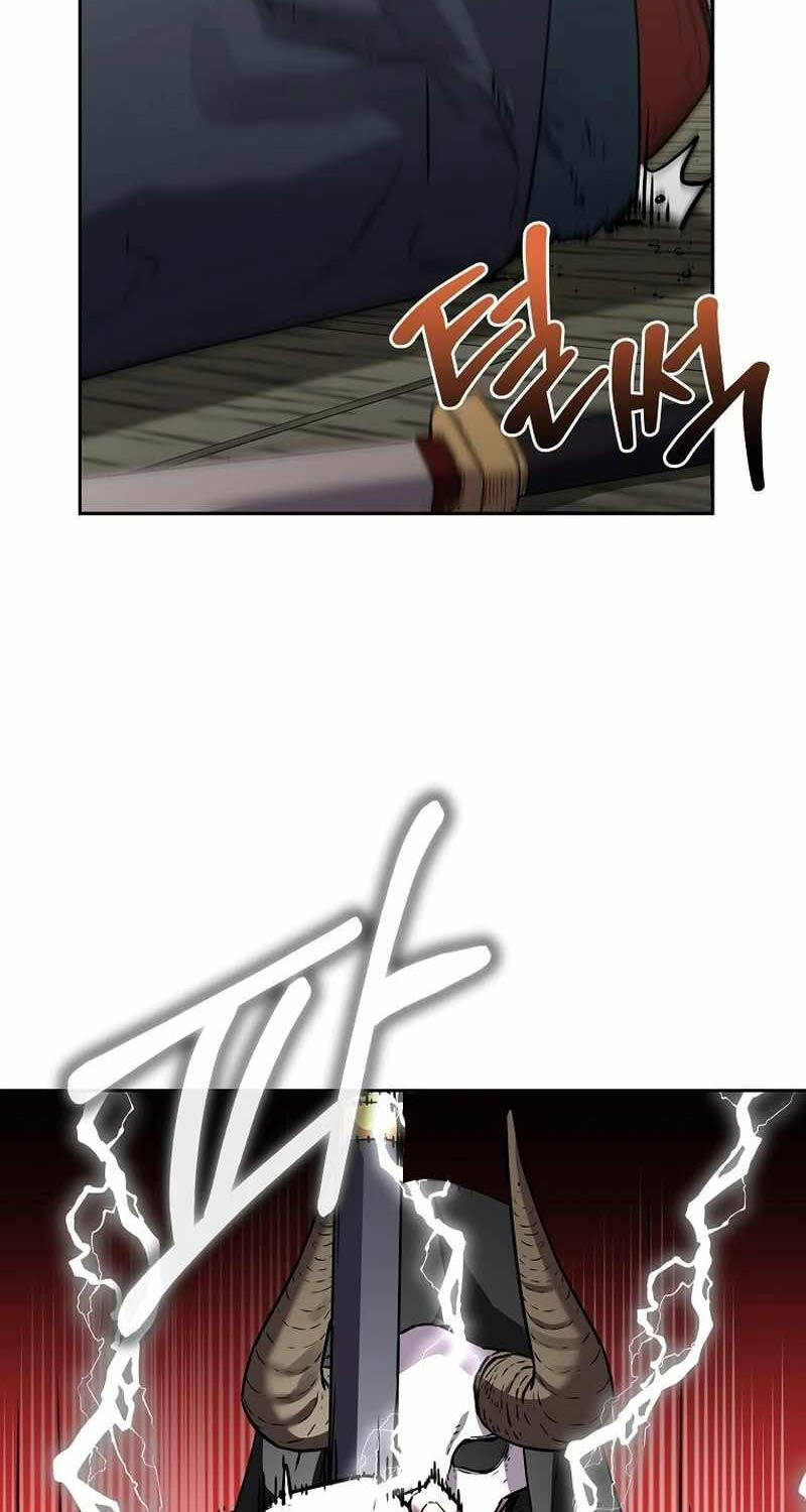 Sự Chuyển Sinh Vào Võ Lâm Thế Gia Của Ranker Chapter 120 - 79