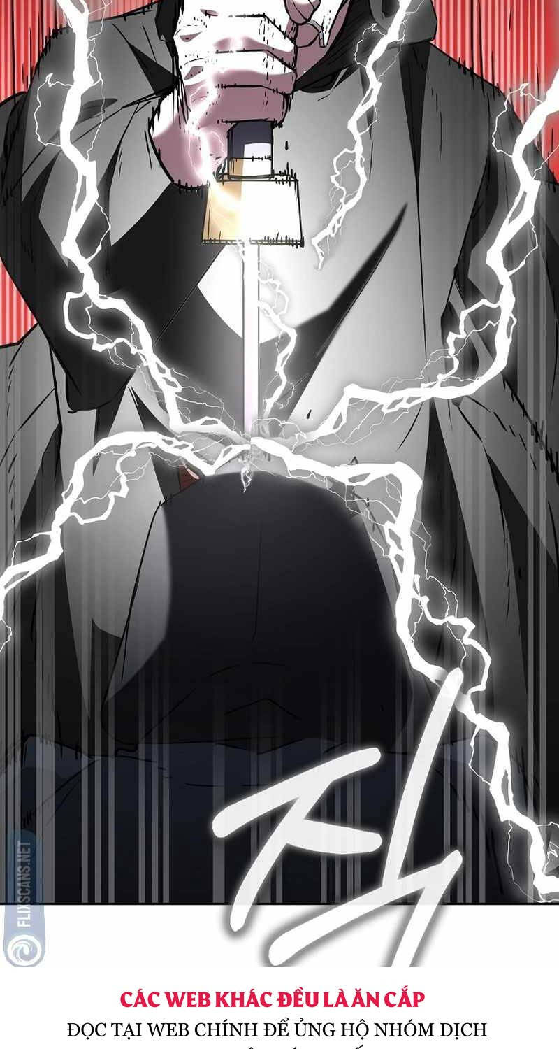 Sự Chuyển Sinh Vào Võ Lâm Thế Gia Của Ranker Chapter 120 - 80
