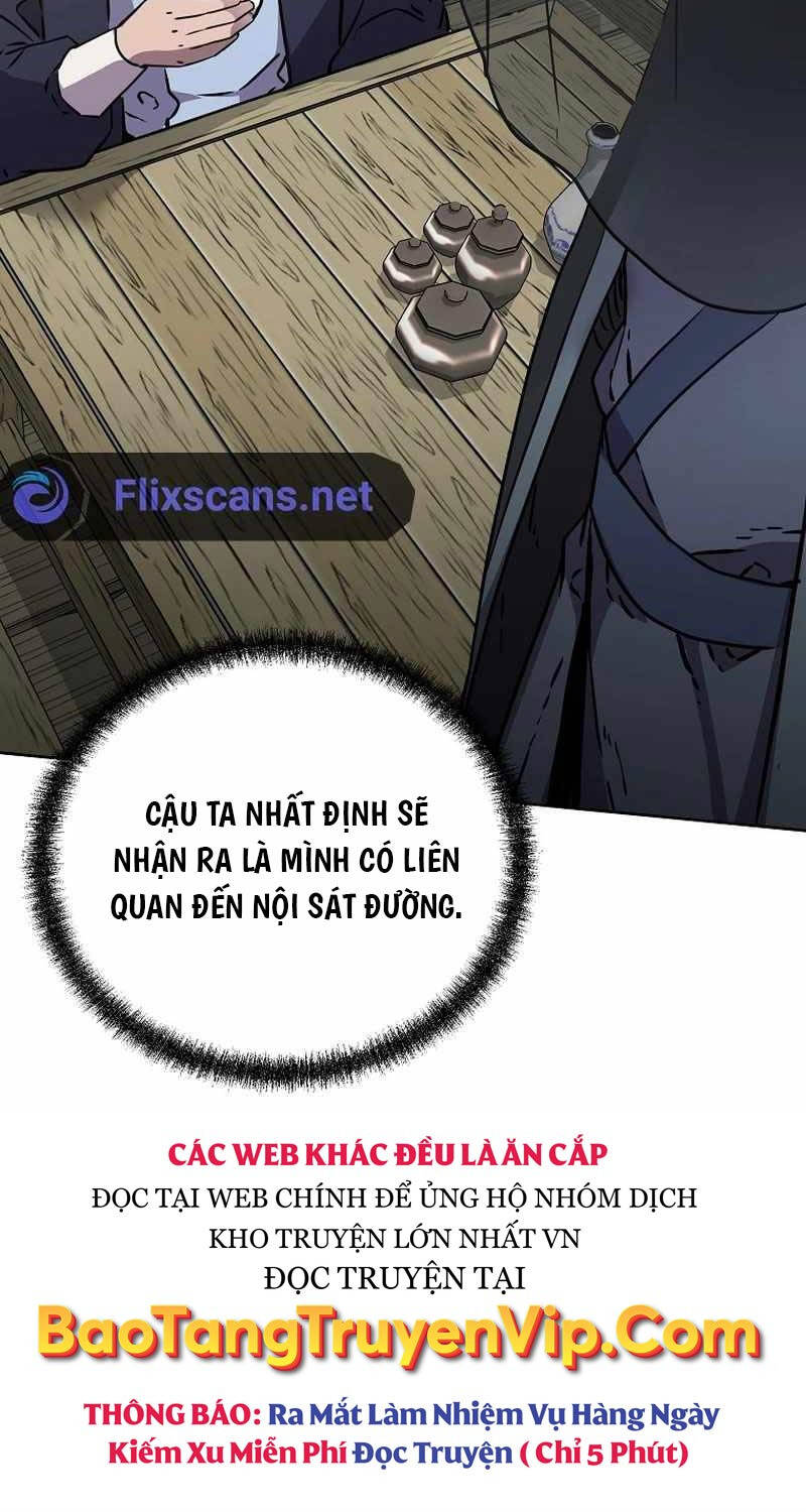 Sự Chuyển Sinh Vào Võ Lâm Thế Gia Của Ranker Chapter 120 - 9