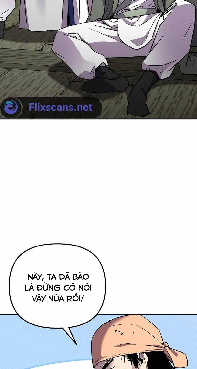 Sự Chuyển Sinh Vào Võ Lâm Thế Gia Của Ranker Chapter 120 - 82