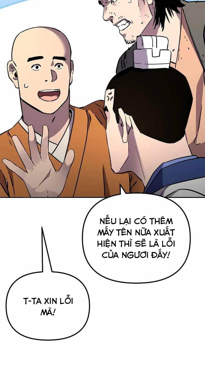 Sự Chuyển Sinh Vào Võ Lâm Thế Gia Của Ranker Chapter 120 - 83