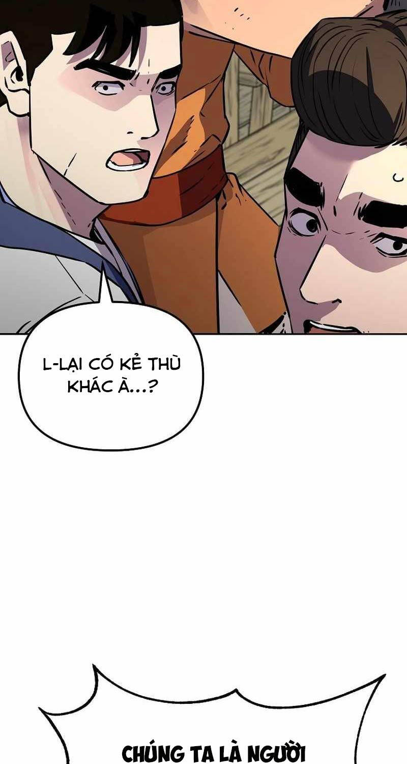 Sự Chuyển Sinh Vào Võ Lâm Thế Gia Của Ranker Chapter 120 - 85