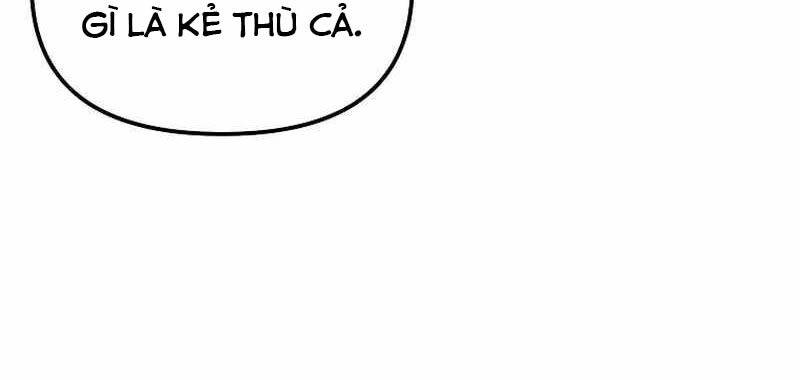 Sự Chuyển Sinh Vào Võ Lâm Thế Gia Của Ranker Chapter 120 - 87