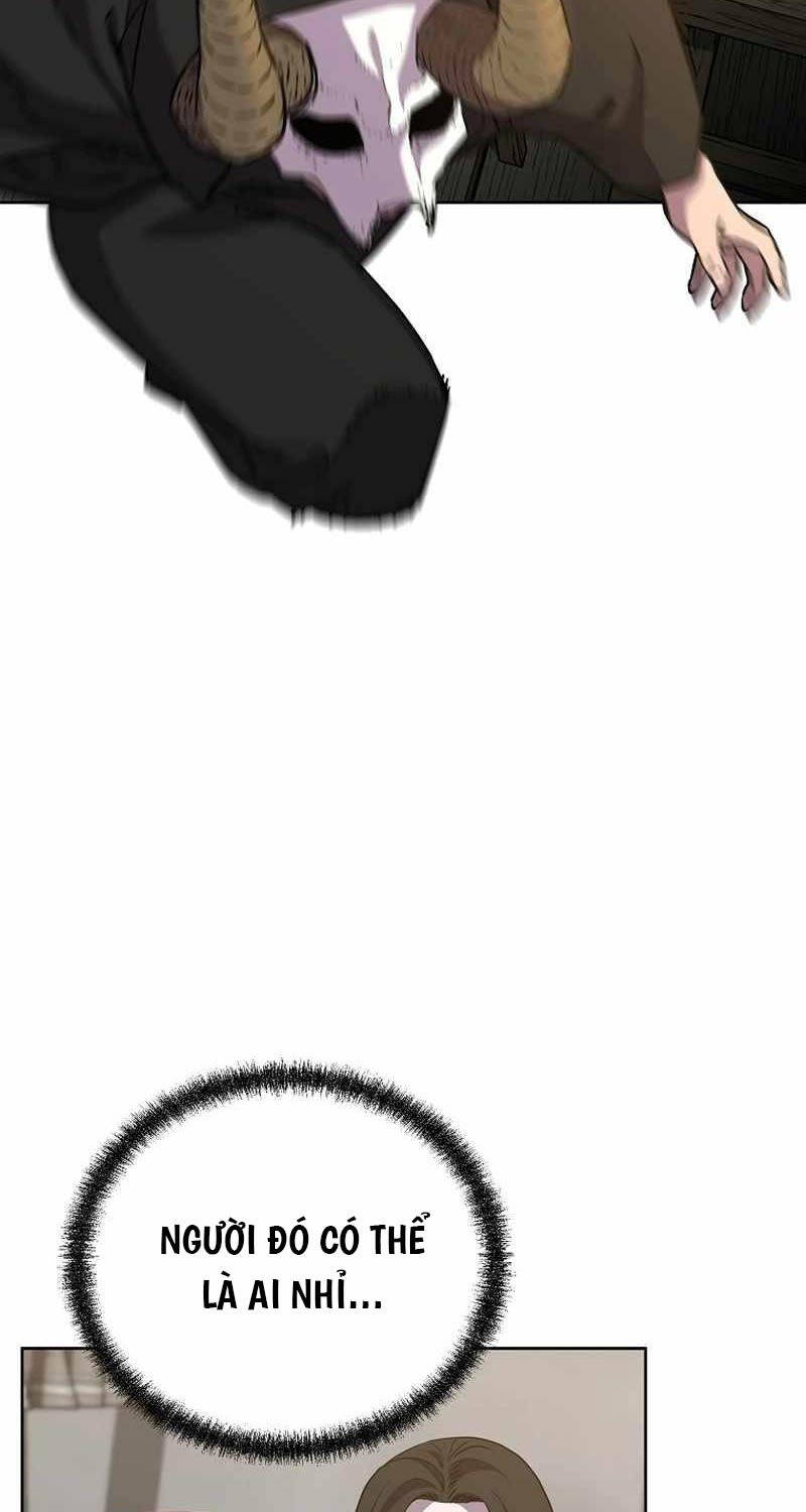 Sự Chuyển Sinh Vào Võ Lâm Thế Gia Của Ranker Chapter 120 - 89