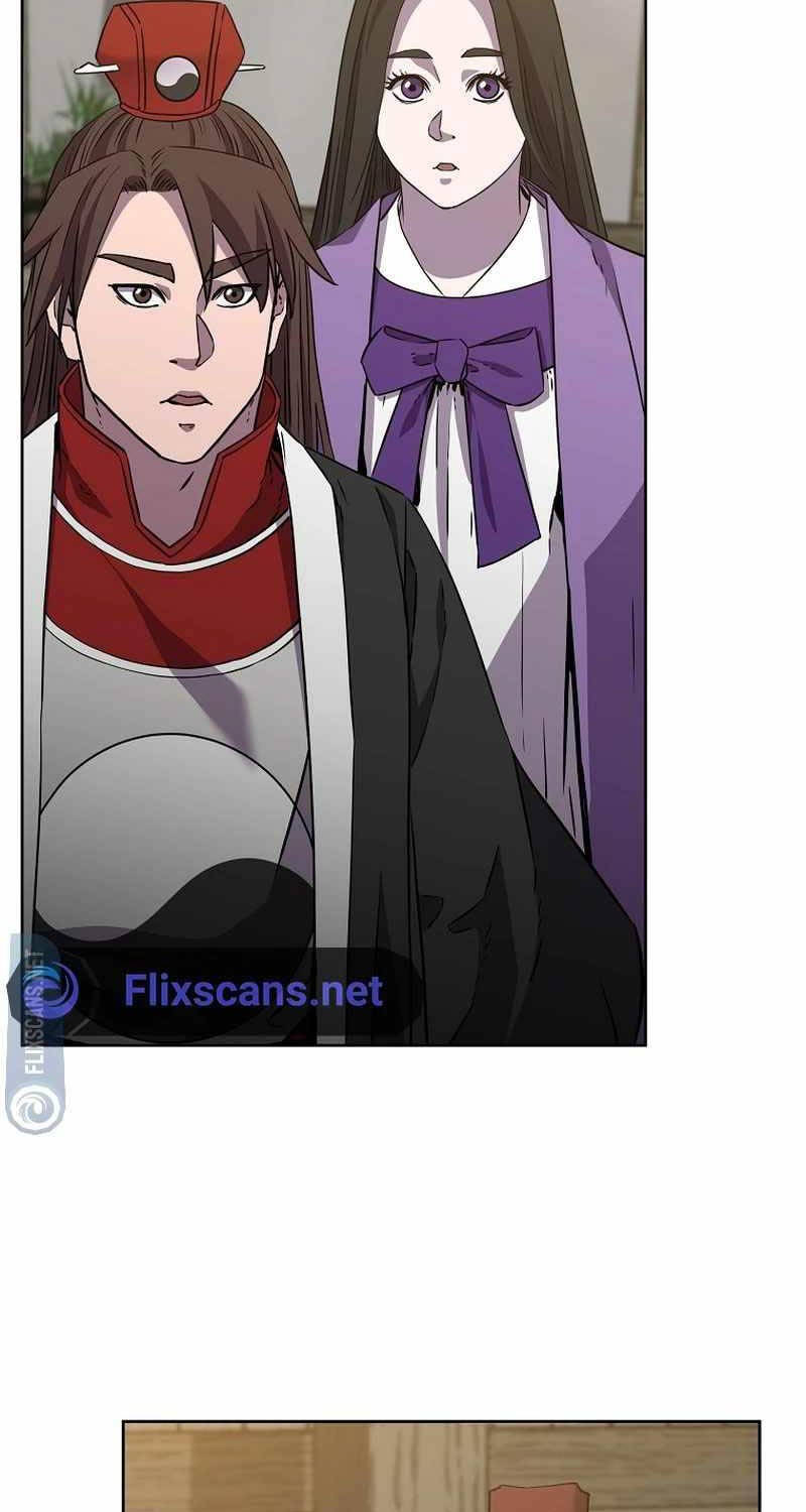 Sự Chuyển Sinh Vào Võ Lâm Thế Gia Của Ranker Chapter 120 - 90