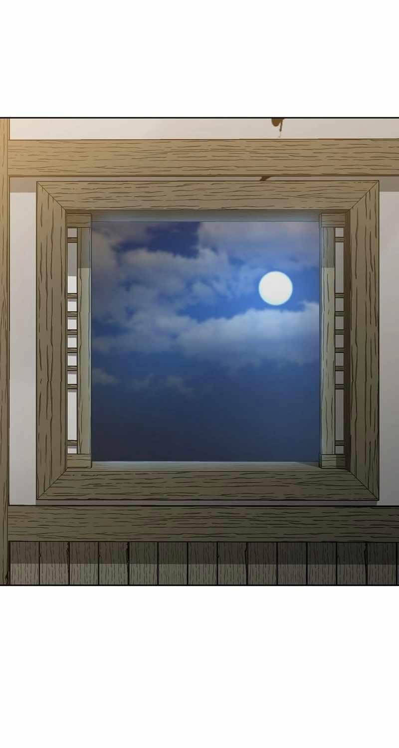 Sự Chuyển Sinh Vào Võ Lâm Thế Gia Của Ranker Chapter 120 - 92