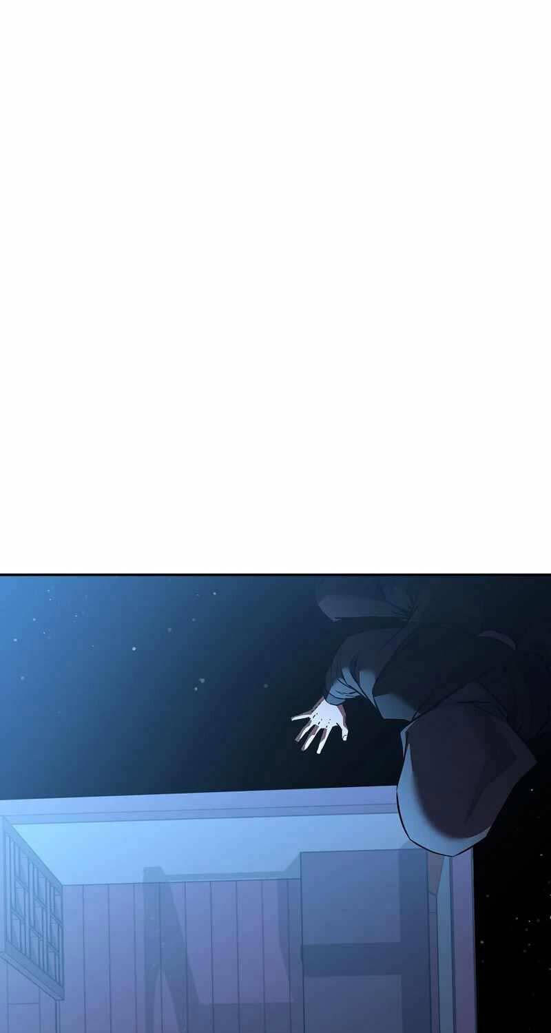 Sự Chuyển Sinh Vào Võ Lâm Thế Gia Của Ranker Chapter 121 - 1