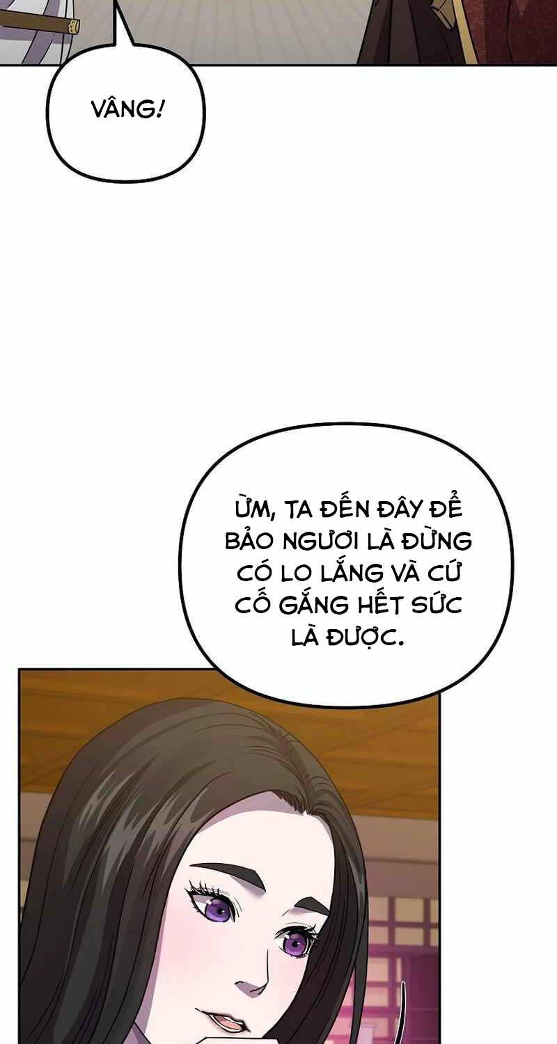 Sự Chuyển Sinh Vào Võ Lâm Thế Gia Của Ranker Chapter 121 - 102