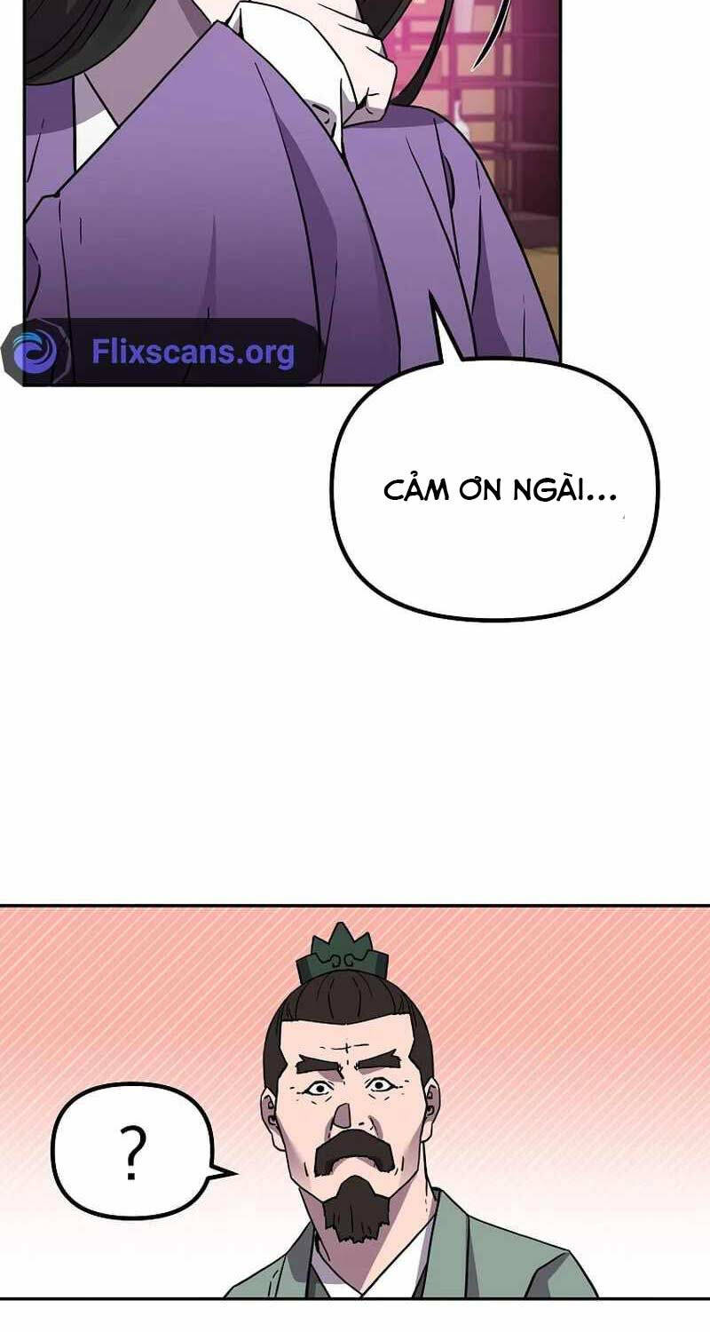 Sự Chuyển Sinh Vào Võ Lâm Thế Gia Của Ranker Chapter 121 - 103