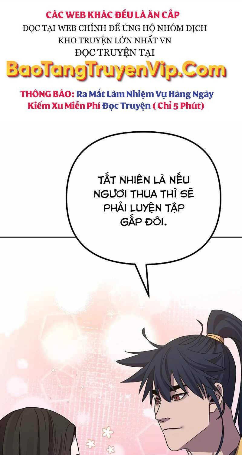 Sự Chuyển Sinh Vào Võ Lâm Thế Gia Của Ranker Chapter 121 - 104