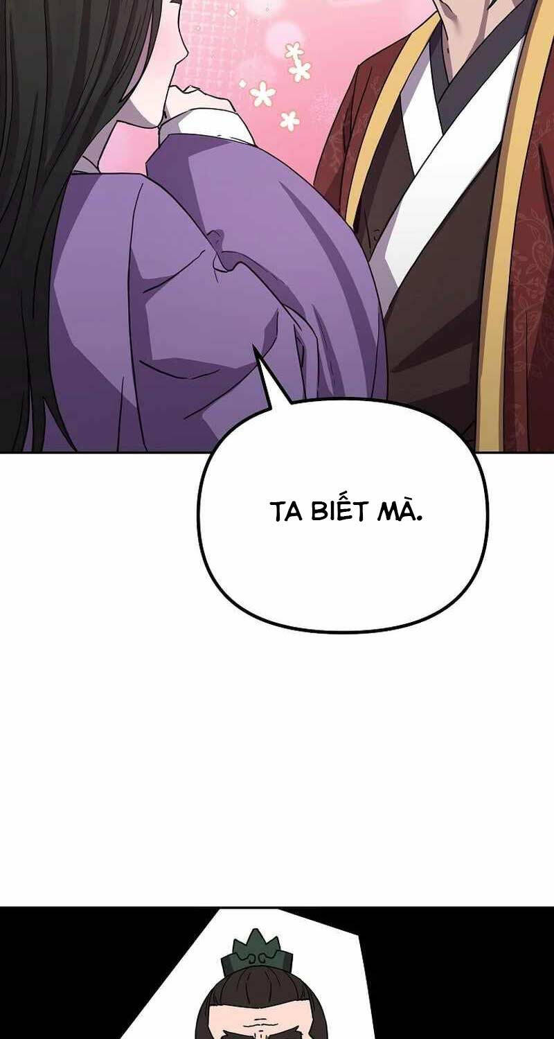 Sự Chuyển Sinh Vào Võ Lâm Thế Gia Của Ranker Chapter 121 - 105