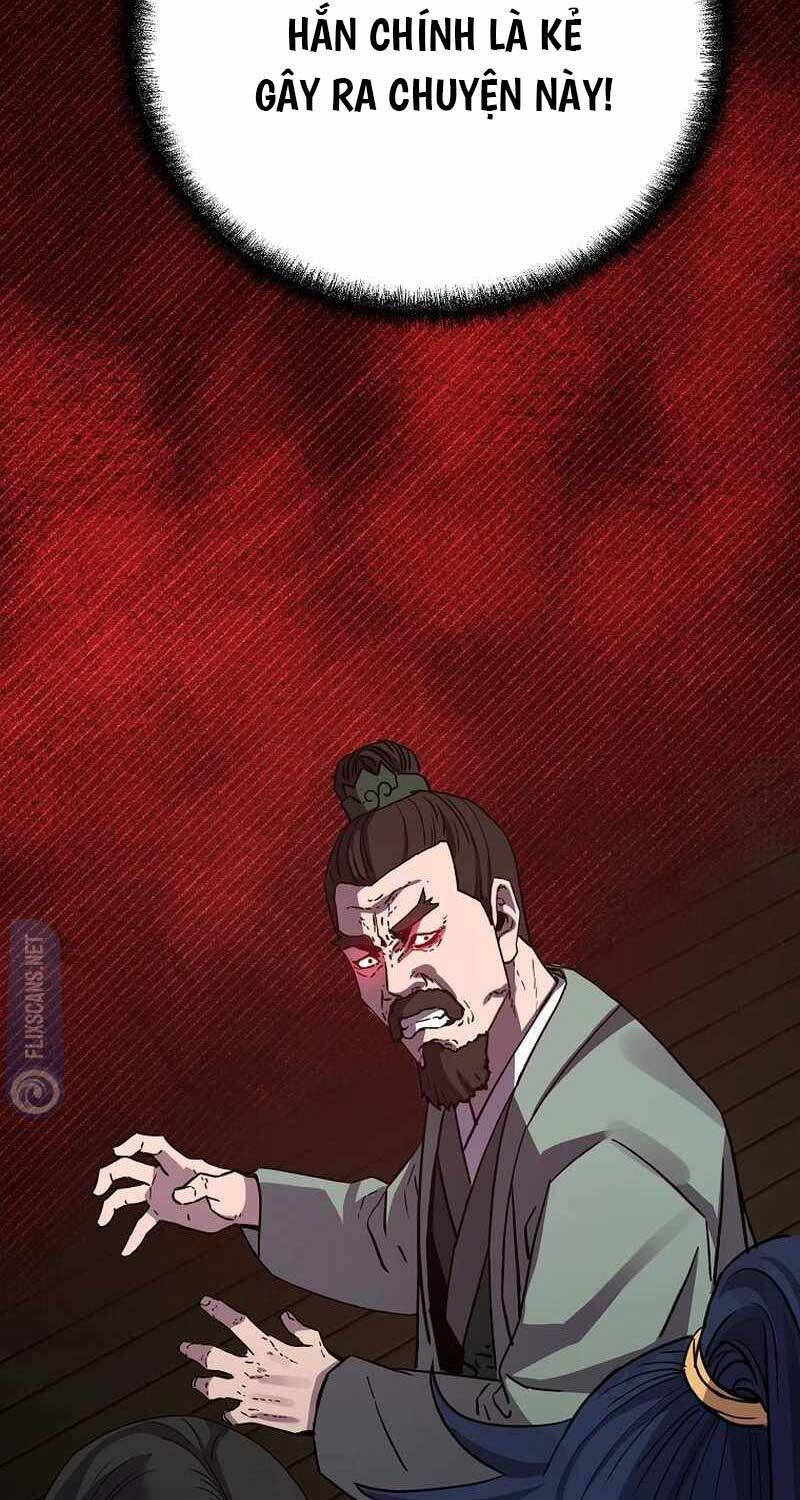 Sự Chuyển Sinh Vào Võ Lâm Thế Gia Của Ranker Chapter 121 - 107