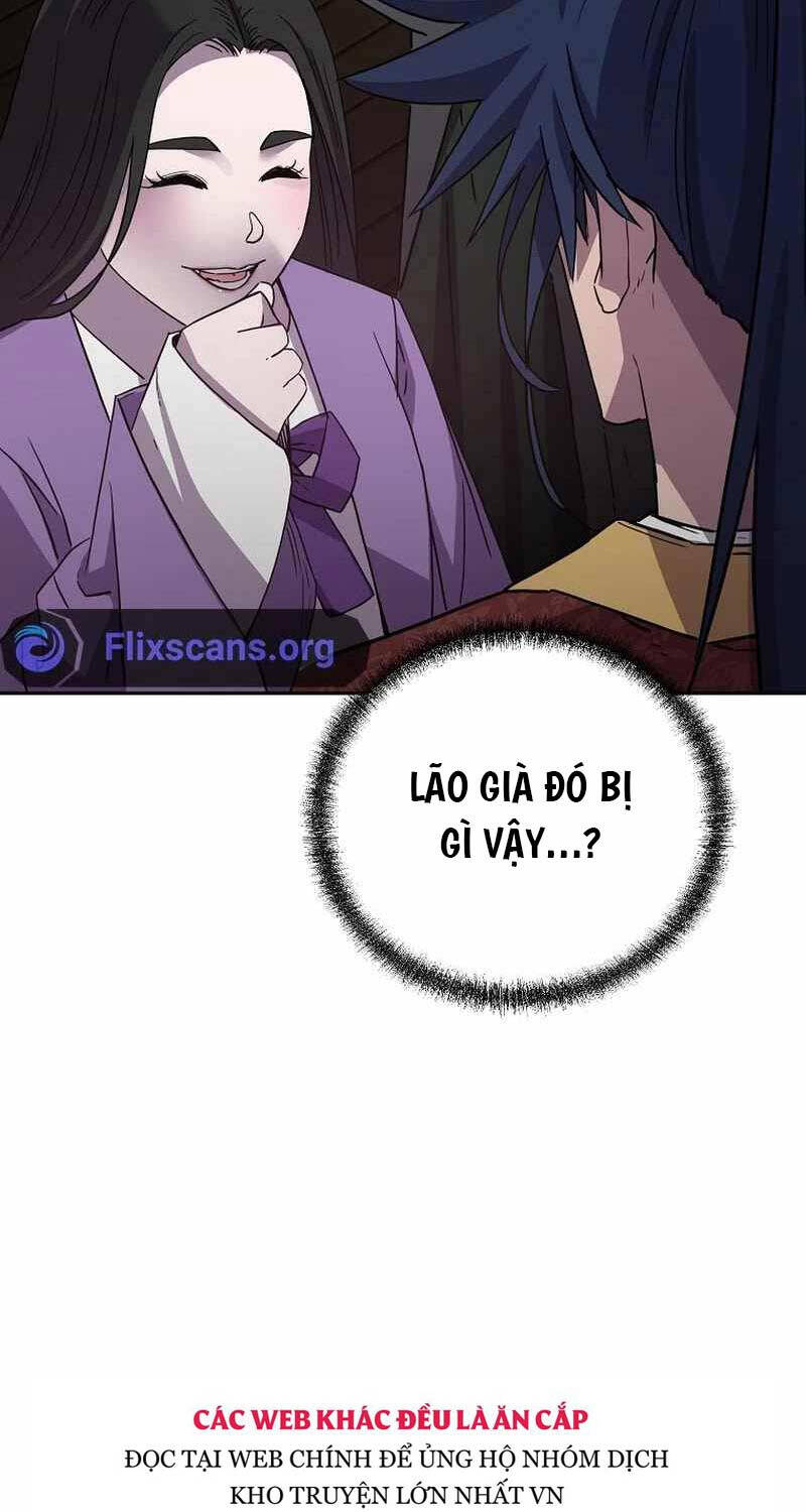 Sự Chuyển Sinh Vào Võ Lâm Thế Gia Của Ranker Chapter 121 - 108