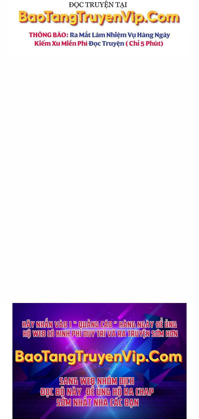 Sự Chuyển Sinh Vào Võ Lâm Thế Gia Của Ranker Chapter 121 - 109