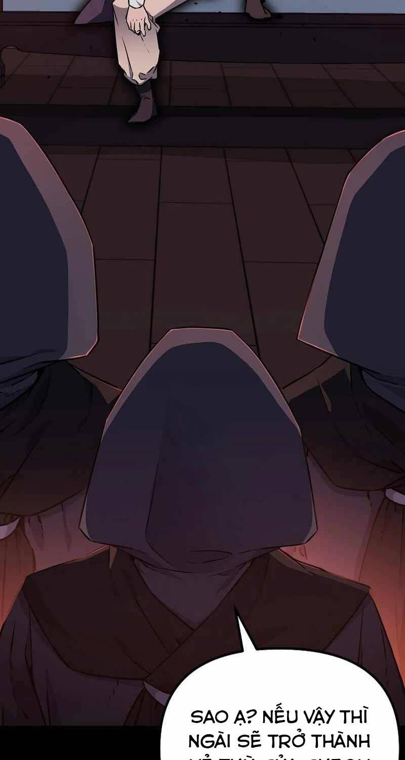 Sự Chuyển Sinh Vào Võ Lâm Thế Gia Của Ranker Chapter 121 - 12