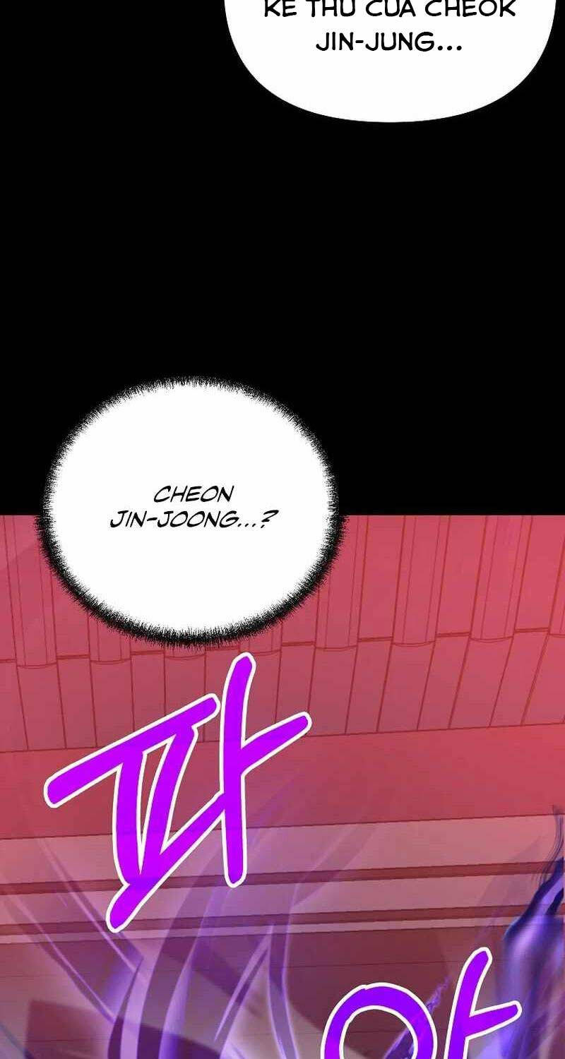 Sự Chuyển Sinh Vào Võ Lâm Thế Gia Của Ranker Chapter 121 - 13
