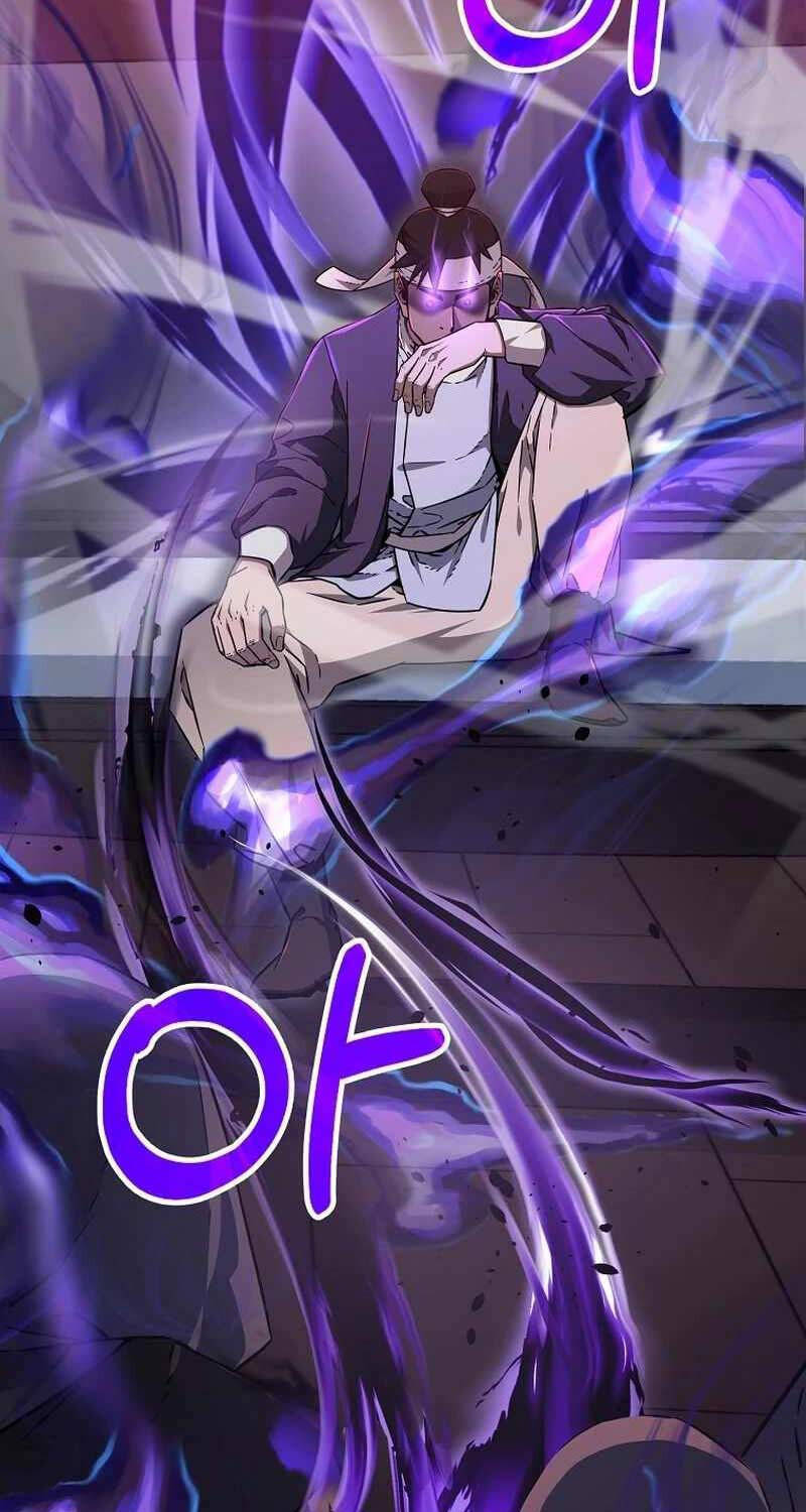 Sự Chuyển Sinh Vào Võ Lâm Thế Gia Của Ranker Chapter 121 - 14