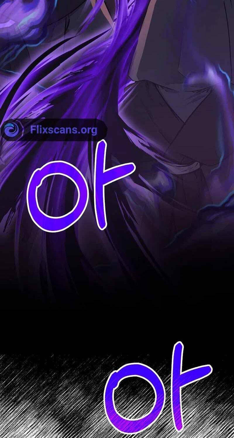 Sự Chuyển Sinh Vào Võ Lâm Thế Gia Của Ranker Chapter 121 - 15