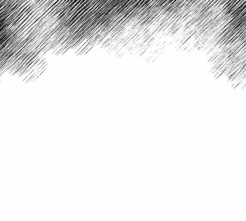 Sự Chuyển Sinh Vào Võ Lâm Thế Gia Của Ranker Chapter 121 - 16