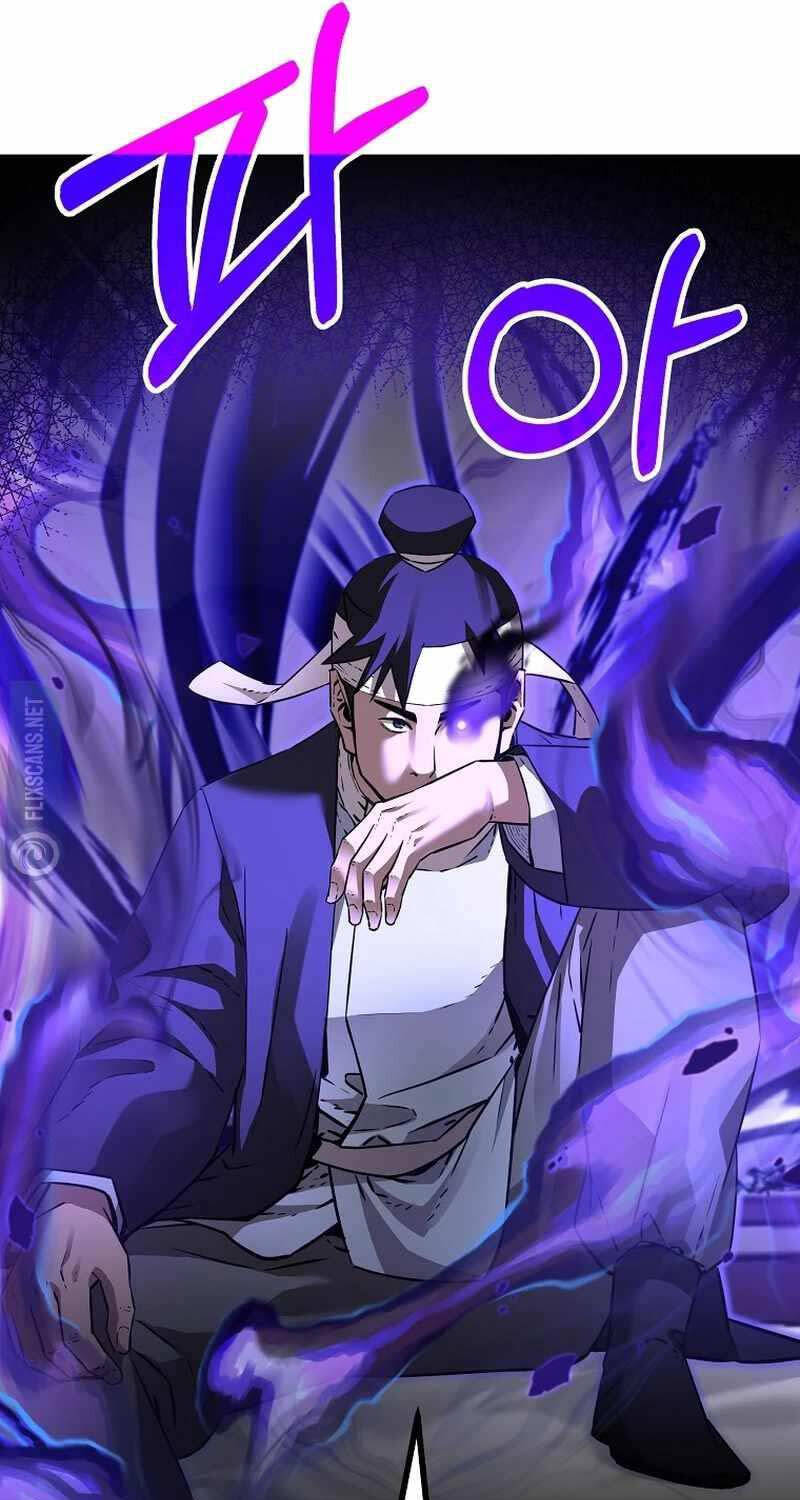 Sự Chuyển Sinh Vào Võ Lâm Thế Gia Của Ranker Chapter 121 - 17