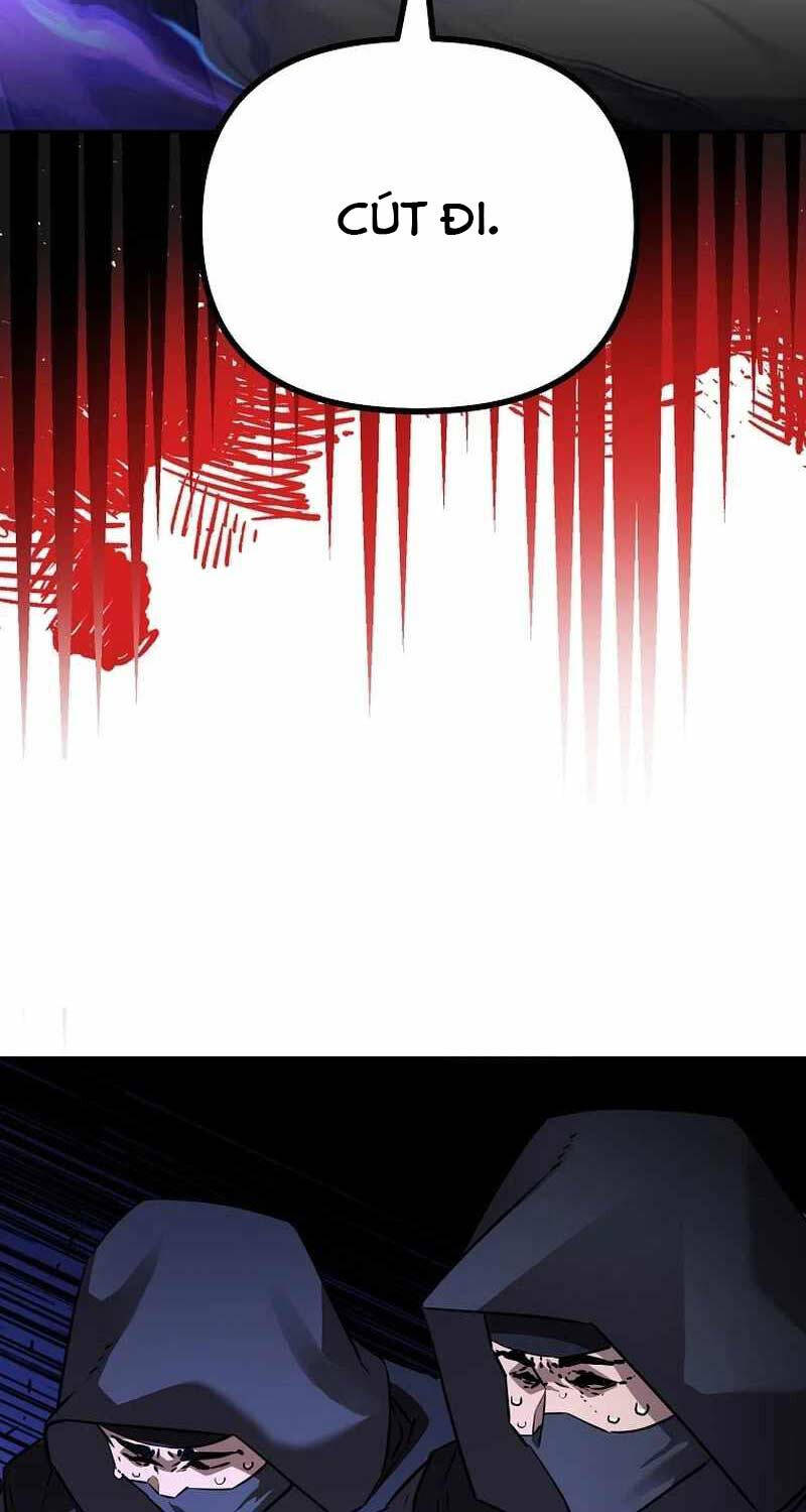Sự Chuyển Sinh Vào Võ Lâm Thế Gia Của Ranker Chapter 121 - 18