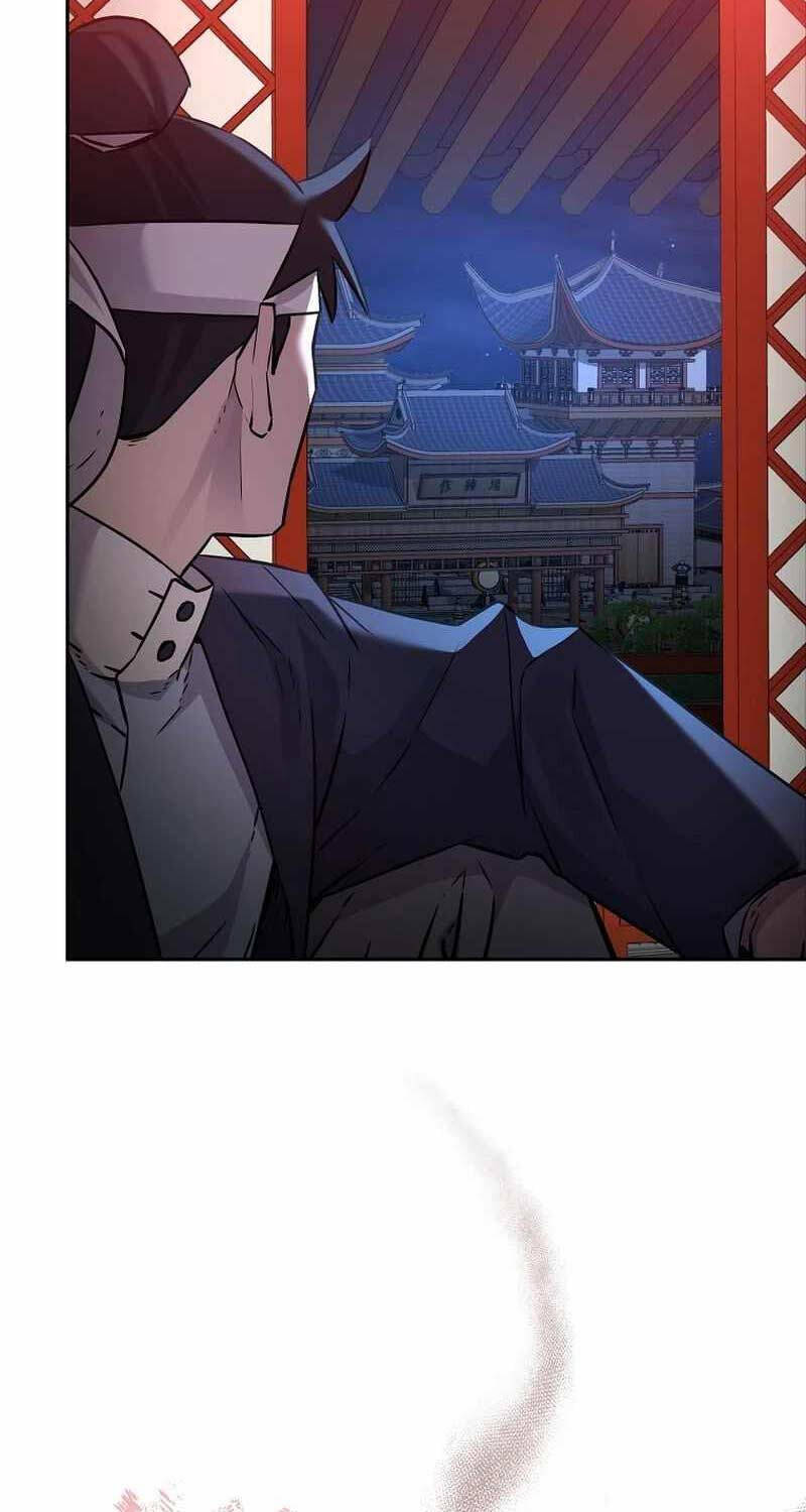 Sự Chuyển Sinh Vào Võ Lâm Thế Gia Của Ranker Chapter 121 - 20