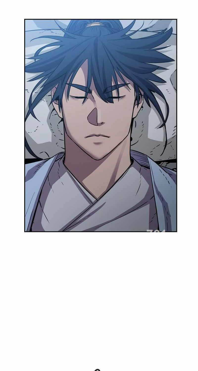 Sự Chuyển Sinh Vào Võ Lâm Thế Gia Của Ranker Chapter 121 - 3