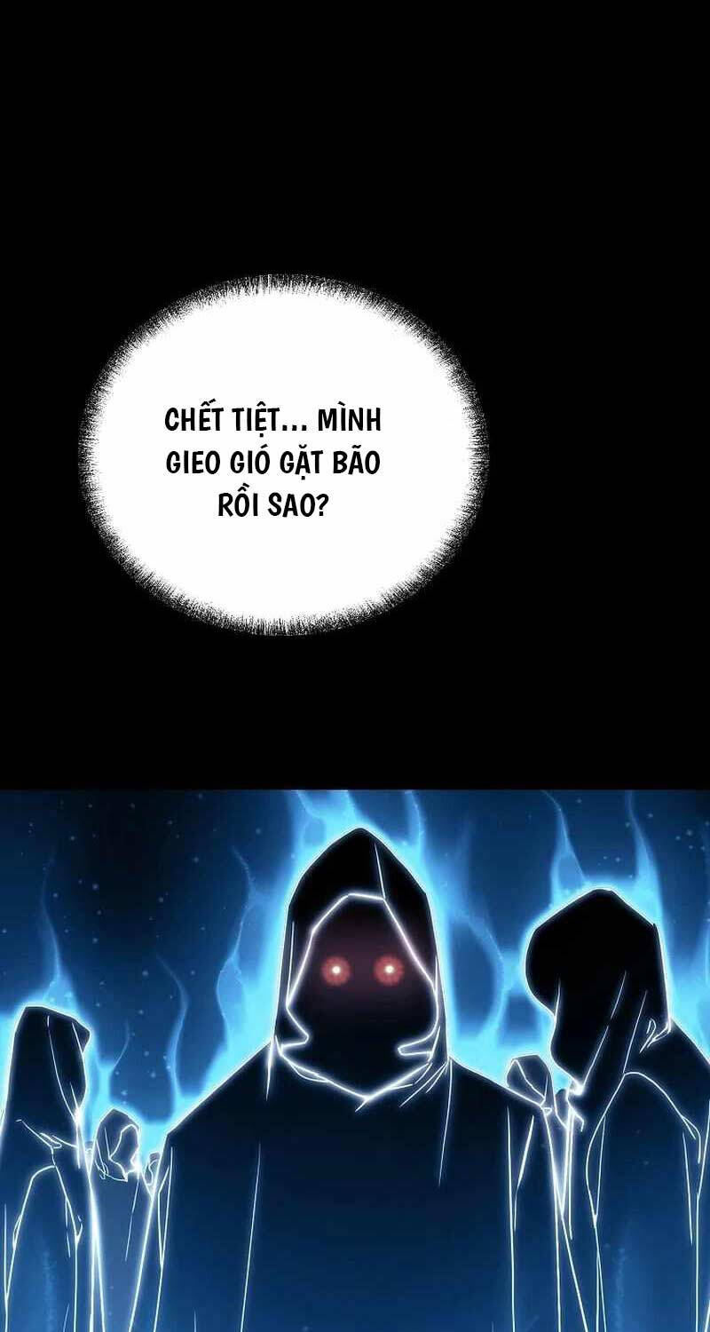 Sự Chuyển Sinh Vào Võ Lâm Thế Gia Của Ranker Chapter 121 - 28