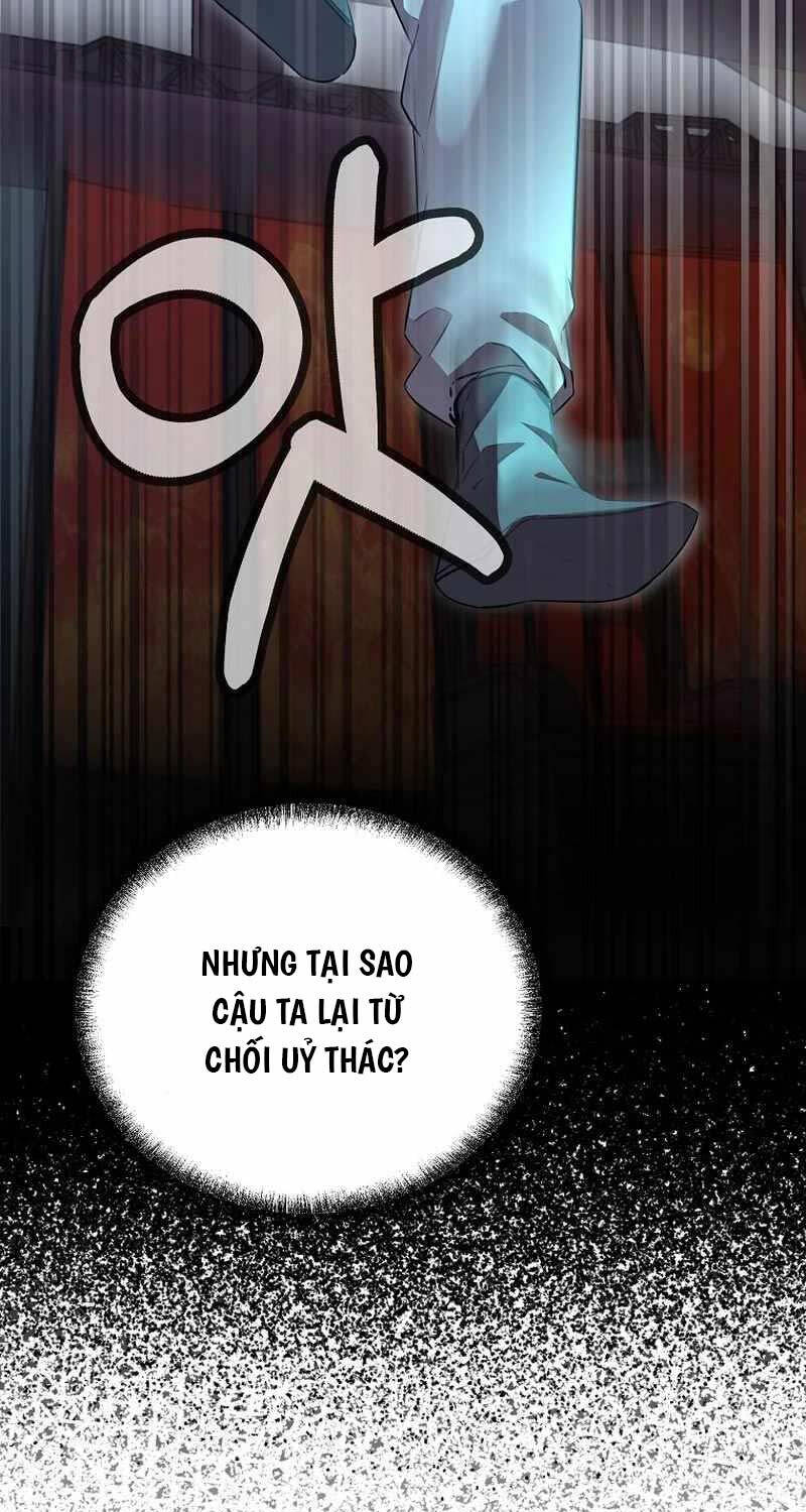 Sự Chuyển Sinh Vào Võ Lâm Thế Gia Của Ranker Chapter 121 - 31