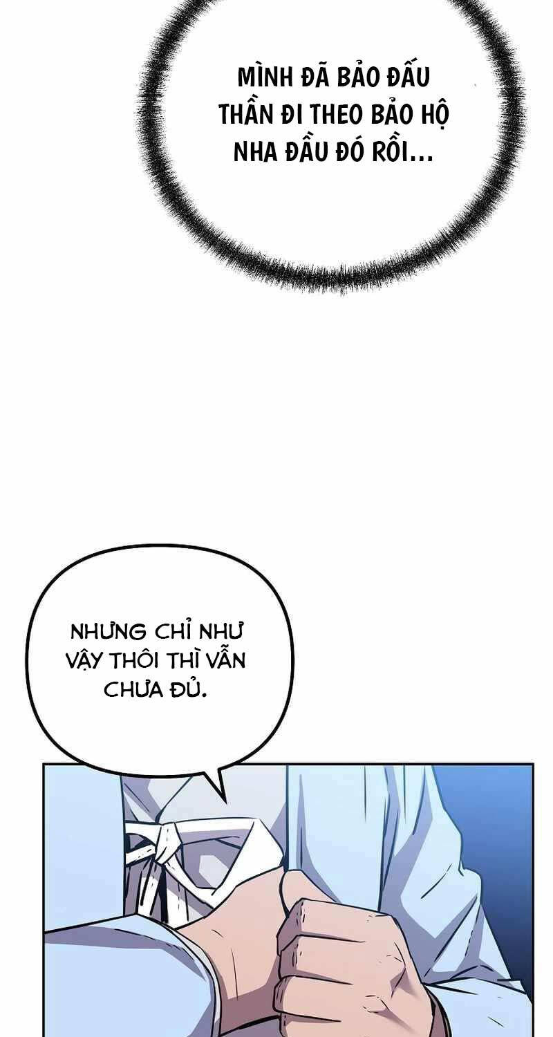 Sự Chuyển Sinh Vào Võ Lâm Thế Gia Của Ranker Chapter 121 - 38