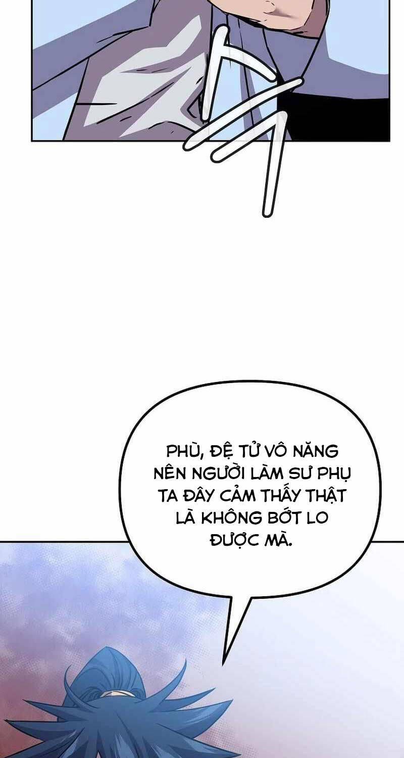 Sự Chuyển Sinh Vào Võ Lâm Thế Gia Của Ranker Chapter 121 - 39