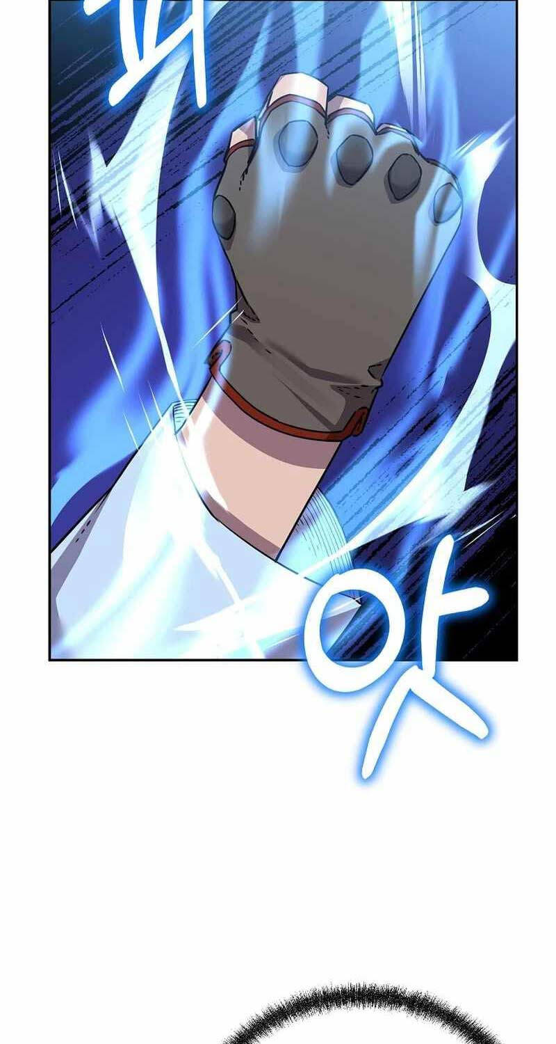 Sự Chuyển Sinh Vào Võ Lâm Thế Gia Của Ranker Chapter 121 - 41