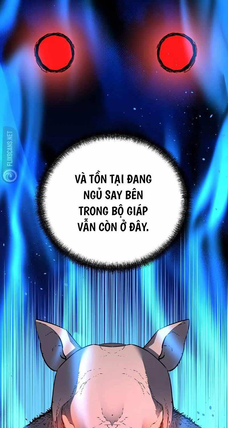Sự Chuyển Sinh Vào Võ Lâm Thế Gia Của Ranker Chapter 121 - 44