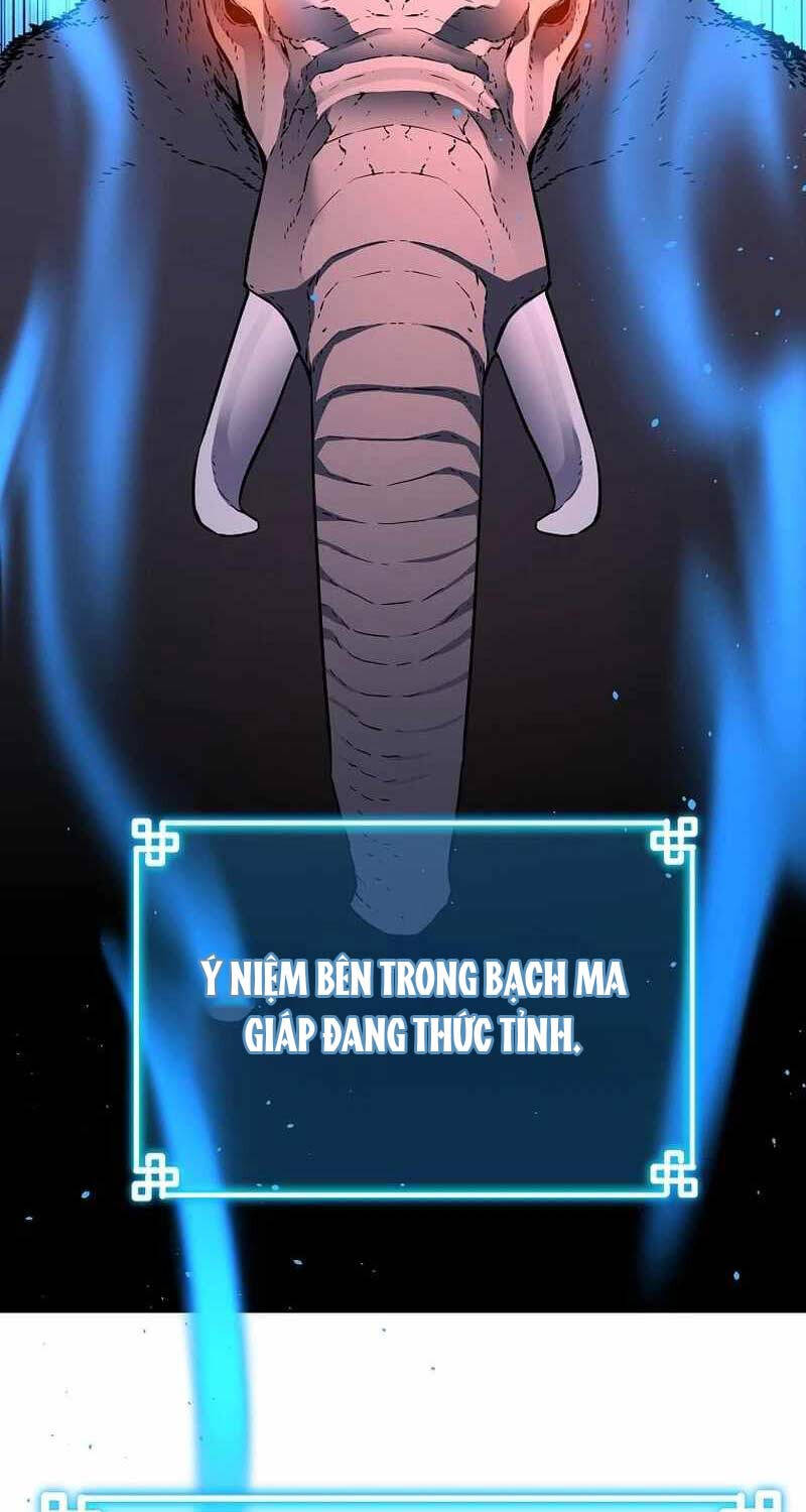 Sự Chuyển Sinh Vào Võ Lâm Thế Gia Của Ranker Chapter 121 - 45