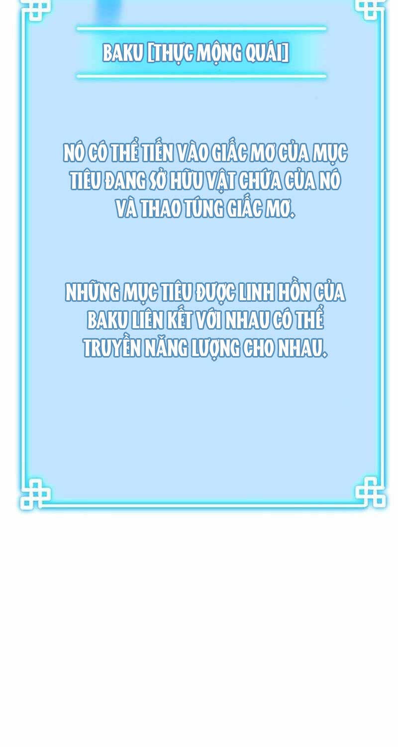 Sự Chuyển Sinh Vào Võ Lâm Thế Gia Của Ranker Chapter 121 - 46