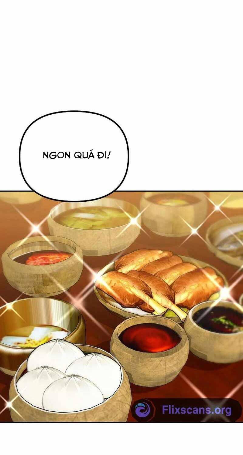 Sự Chuyển Sinh Vào Võ Lâm Thế Gia Của Ranker Chapter 121 - 47