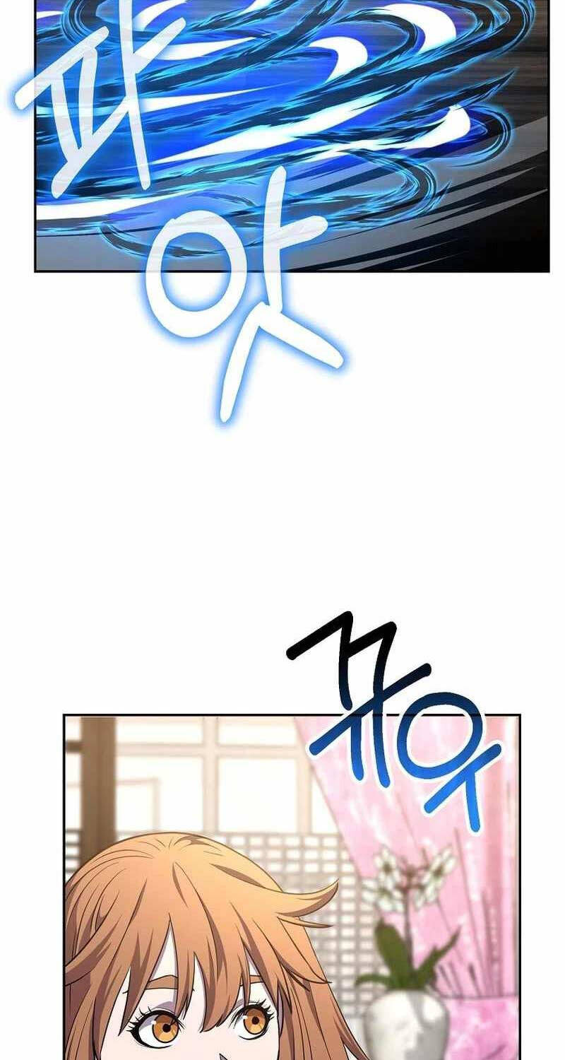 Sự Chuyển Sinh Vào Võ Lâm Thế Gia Của Ranker Chapter 121 - 49