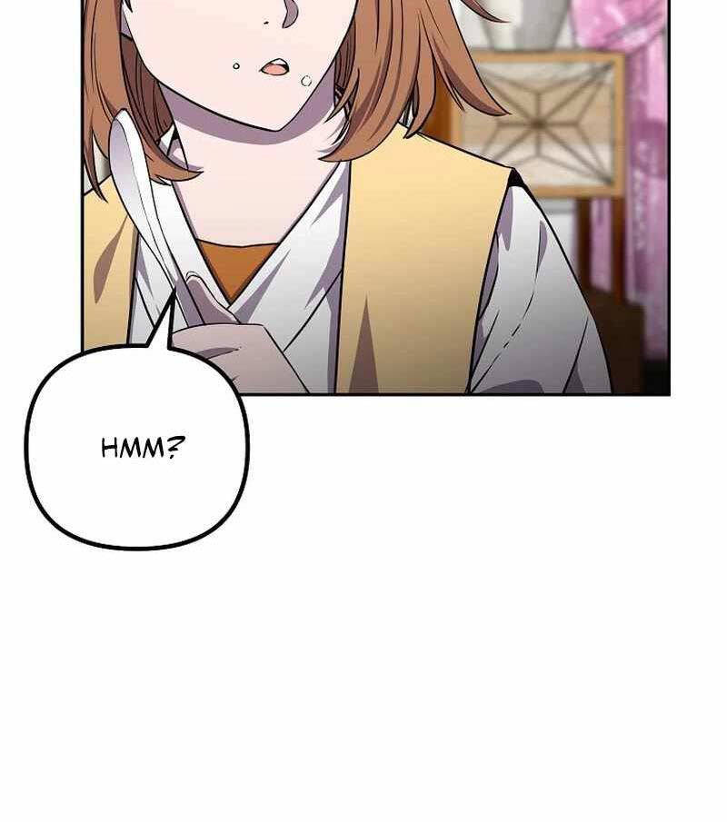 Sự Chuyển Sinh Vào Võ Lâm Thế Gia Của Ranker Chapter 121 - 50