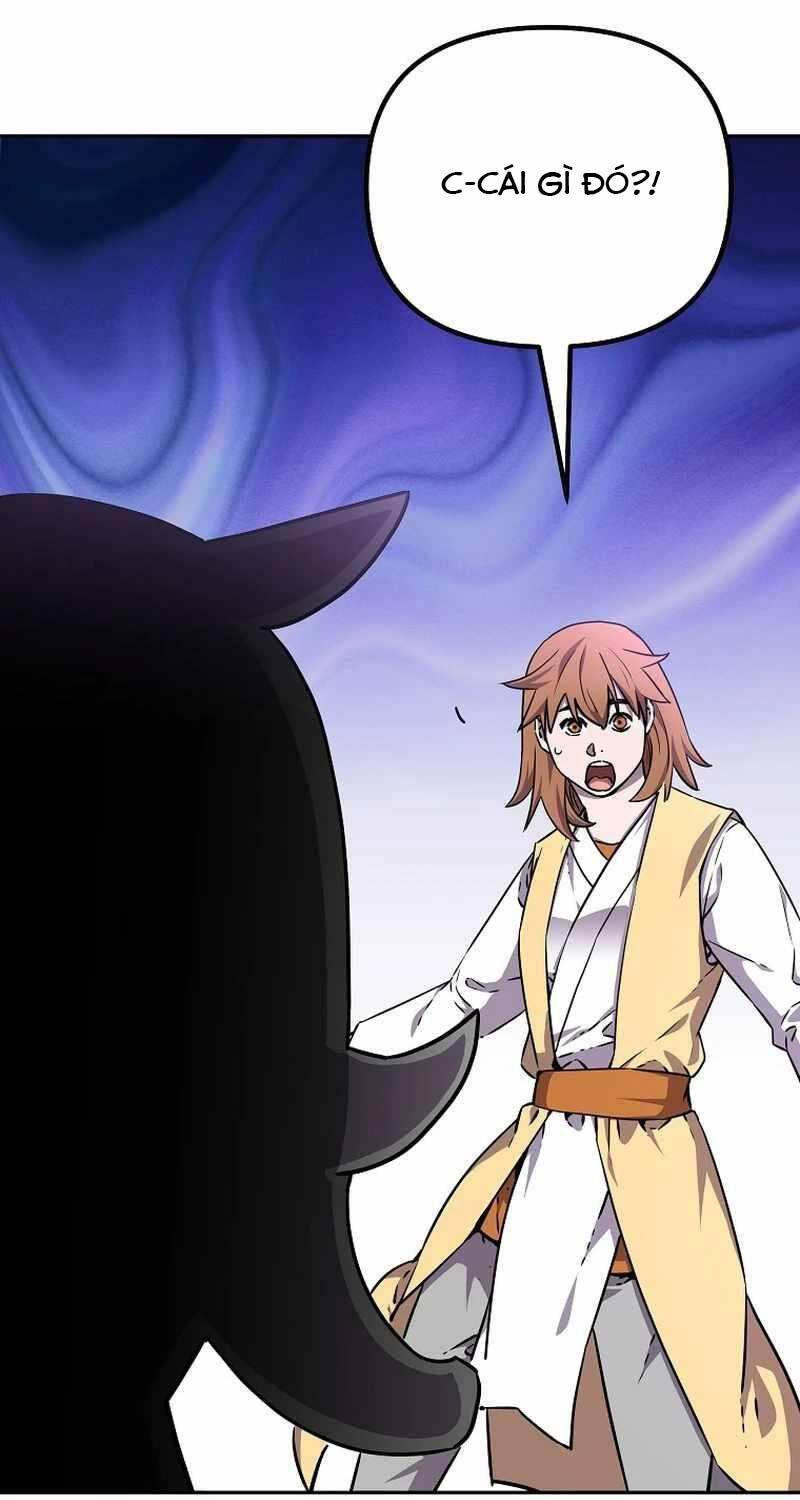 Sự Chuyển Sinh Vào Võ Lâm Thế Gia Của Ranker Chapter 121 - 51